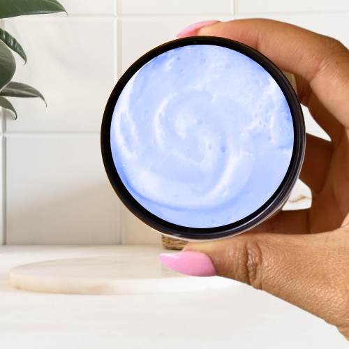 MAMA'S BLUEBERRY PIE SULTRY BODY BUTTER™