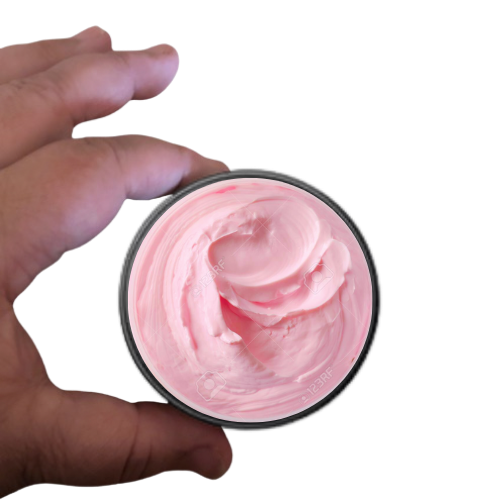 RATED R Sultry Body Butter™