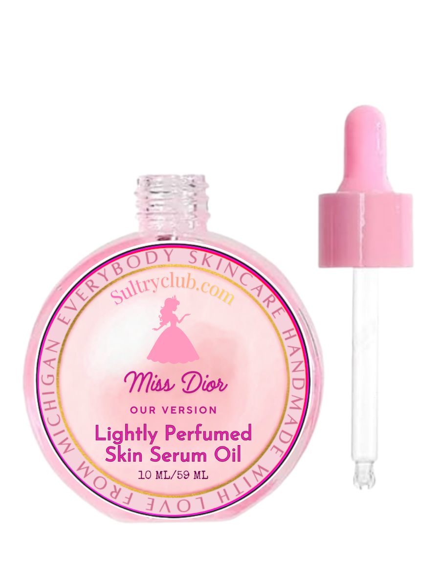 MISS DIOR EDP ROLLERBALL PEN