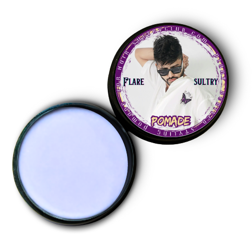 FLAIR™ Luxury Pomade