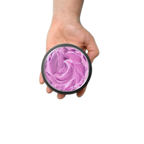 RATED R Sultry Body Butter™