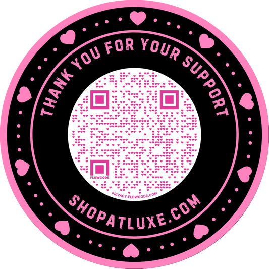 LUCKY DOLLARS Vegan Wax Melts