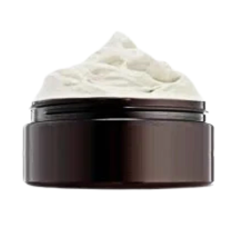 Sweet Jasmine Blossom Sultry Body Butter™