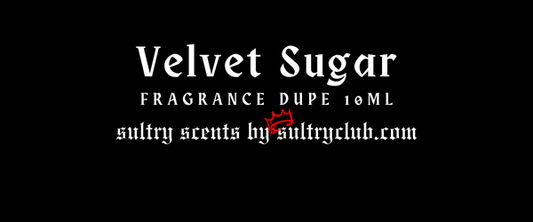 VELVET SUGAR TYPE ROLLERBALL PEN