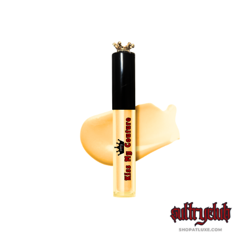 GRAPE LIP GLOSS