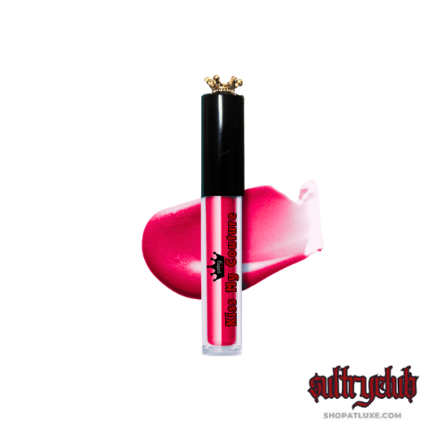 GRAPE LIP GLOSS