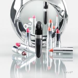 Lelo MIA™ 2 CLITORAL VIBRATORS