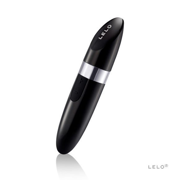 Lelo MIA™ 2 CLITORAL VIBRATORS