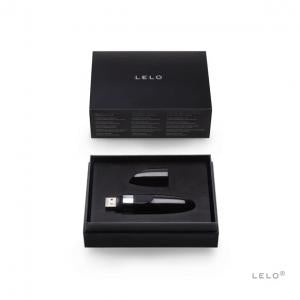 Lelo MIA™ 2 CLITORAL VIBRATORS