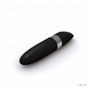 Lelo MIA™ 2 CLITORAL VIBRATORS