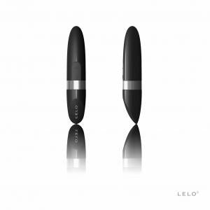 Lelo MIA™ 2 CLITORAL VIBRATORS