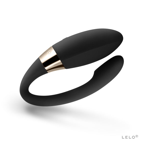 Lelo NOA™