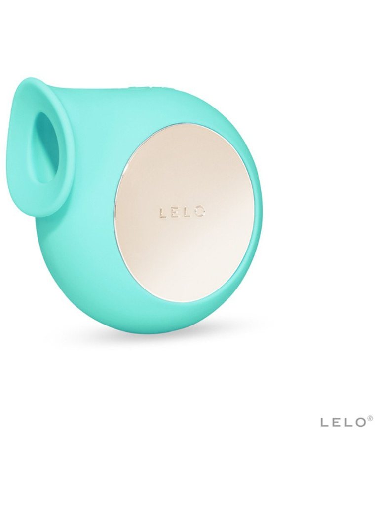 LELO SILA™ (NET)