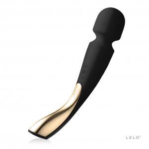 LELO SMART WAND™ 2 MEDIUM WAND MASSAGERS
