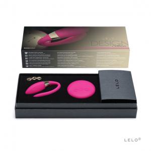 TIANI™ 2 REMOTE CONTROLLED VIBRATORS