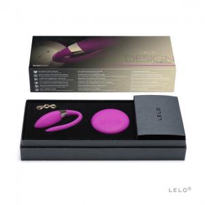 TIANI™ 2 REMOTE CONTROLLED VIBRATORS