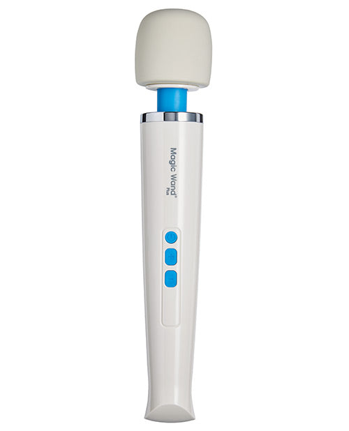Magic Wand Plus (NET)