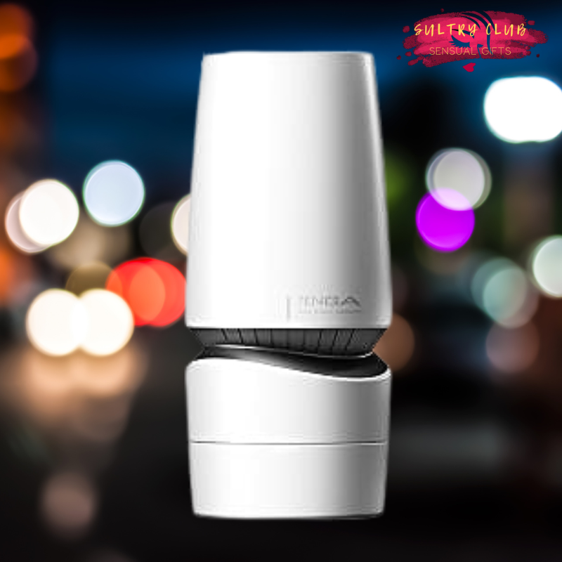 TENGA TOYS