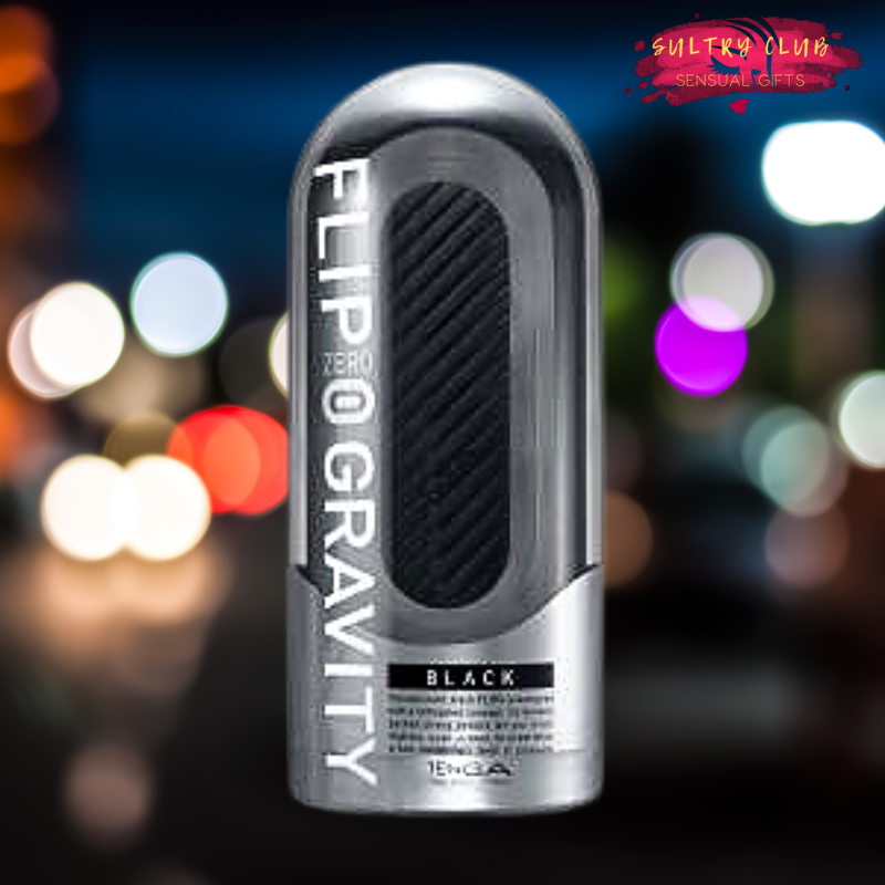 TENGA TOYS