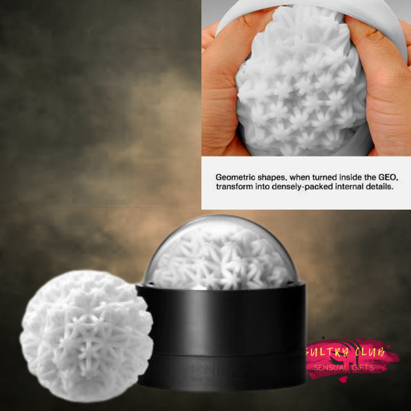 TENGA TOYS