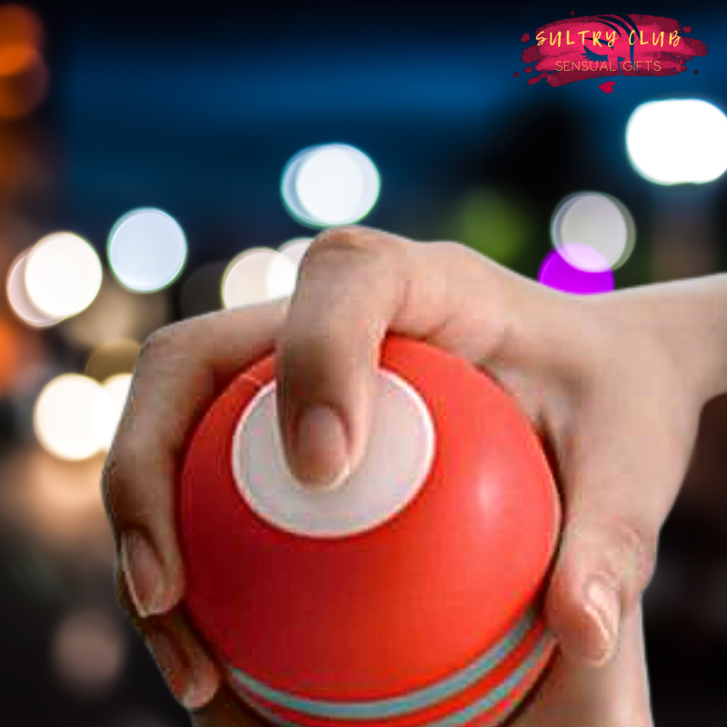 TENGA TOYS