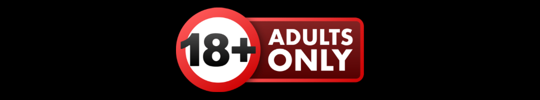 Adults Only