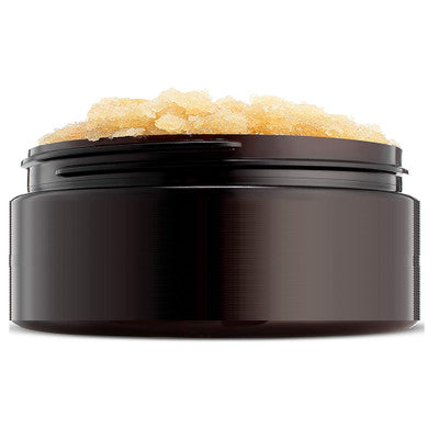 Beach Bum Blast Sugar Scrub™ by Sultry Club Spa