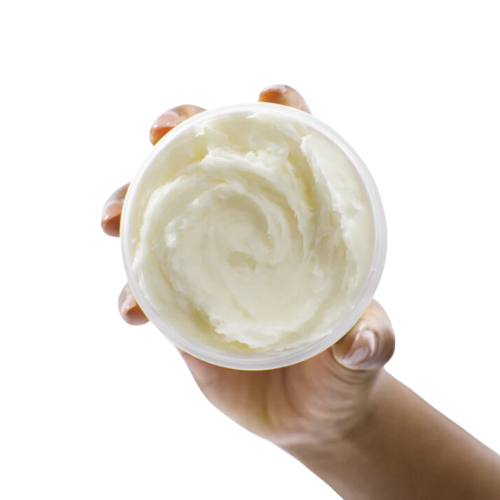 SWEET And SASSY BODY BUTTER™