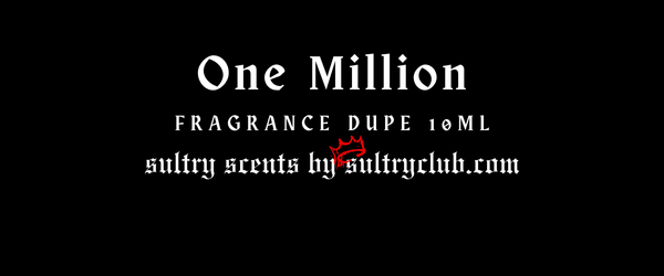 1 MILLION TYPE ROLLERBALL PEN
