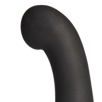 Fifty Shades of Grey"Greedy Girl" G-Spot USB Rechargeable Rabbit Vibrator