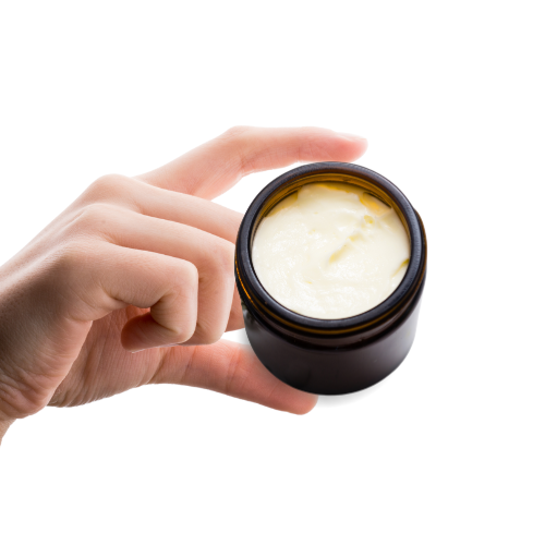 ORANGE CREAMSICLE SULTRY BODY BUTTER™