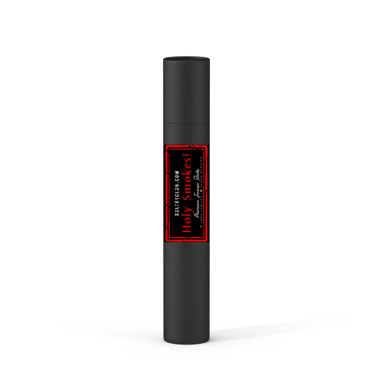 Guy Laroche Drakkar Noir Premium Incense Sticks