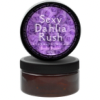 SEXY DAHLIA RUSH SULTRY BODY BUTTER™
