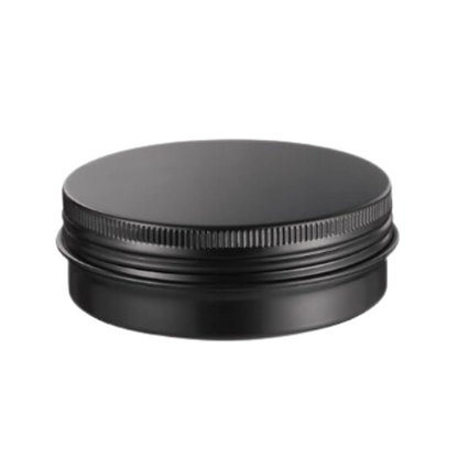 POUR HOMME Sultry Body Butter™