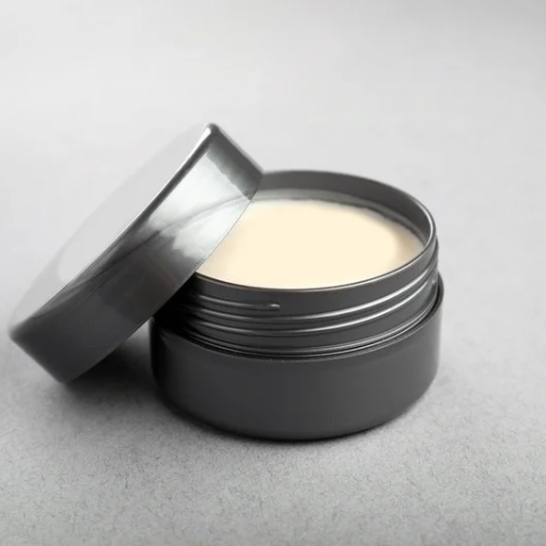 GRANDPA’S BOURBON BODY BUTTER™