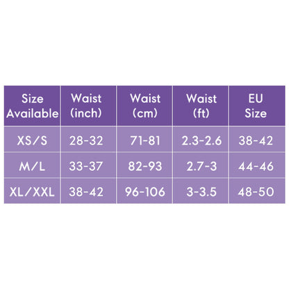 Strap On Harness Shorts for Sex Couple, Strap On Boxers for Women Men Strap On Dildo Dilldó for Her Strap On Pegging Unisex Lesbian Strapon Strapless Hollow Strap On Adult Sex Toy (XL/XXL 38-42 inch)