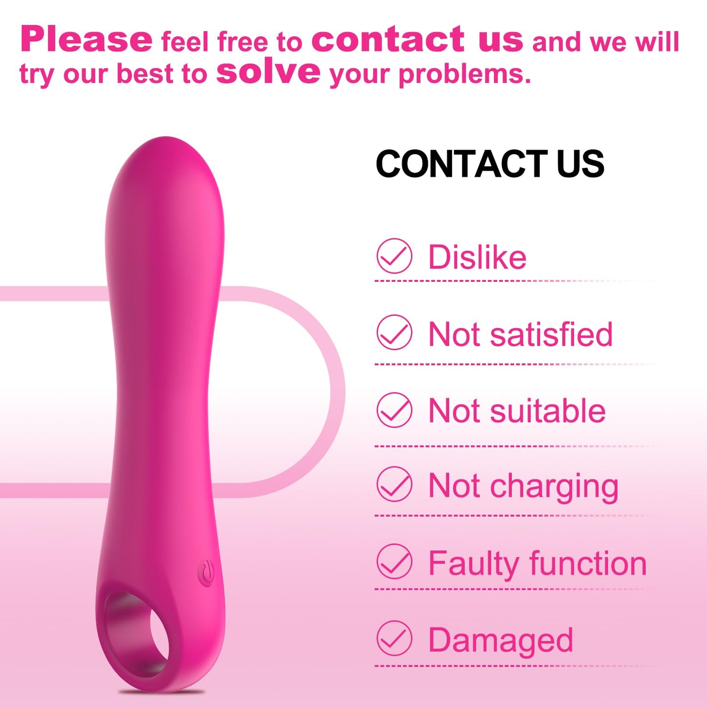 Women Sex Toys - Female Sex Toys with 10 Vibration Modes, Mini Vibrator Bullet with Lipstick Shape for G Spot Clitoral Stimulation, Discreet & Portable for Travel, Adult Sex Toys & Games(Green)