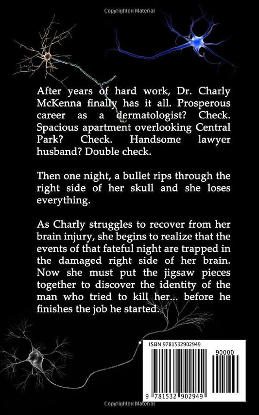Brain Damage