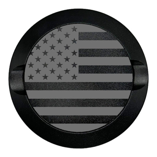 Edition 017: America Metal Snus Can, Metal Container for Zyn, ON, Velo, or Lucy Pouches, Custom Snus Container, Tobacco Can, Dip Can, Gift, Nicotine Pouch Tin, Gift for Him, Gift for Her