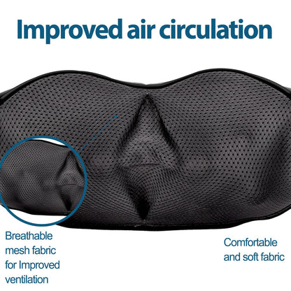 InvoSpa Shiatsu Neck and Back Massager with Heat - Deep Kneading Pillow for Massage - Electric Full Body Massager