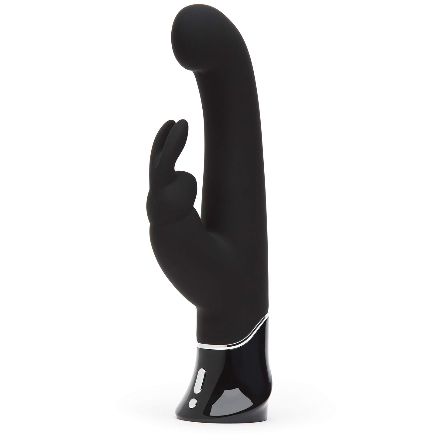 Fifty Shades of Grey Greedy Girl Rabbit Vibrator