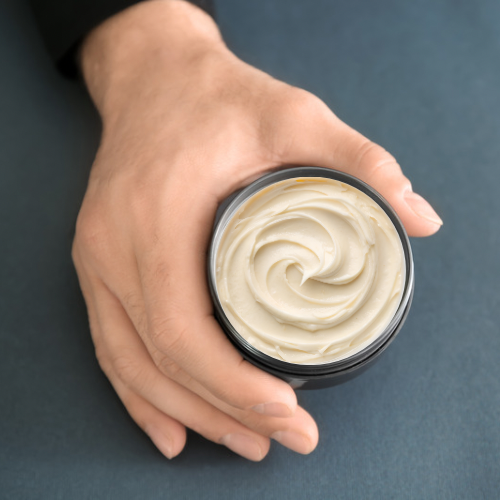 GRANDPA’S BOURBON BODY BUTTER™