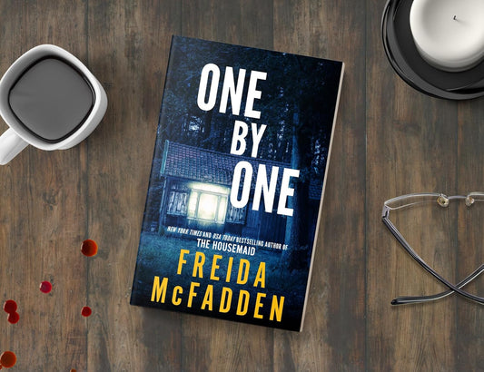 One by One