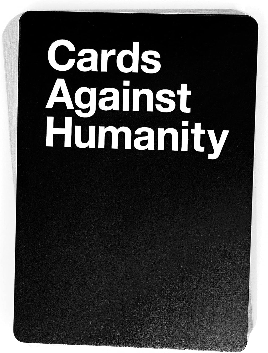 Cards Against Humanity: Everything Box • 300-Card Expansion