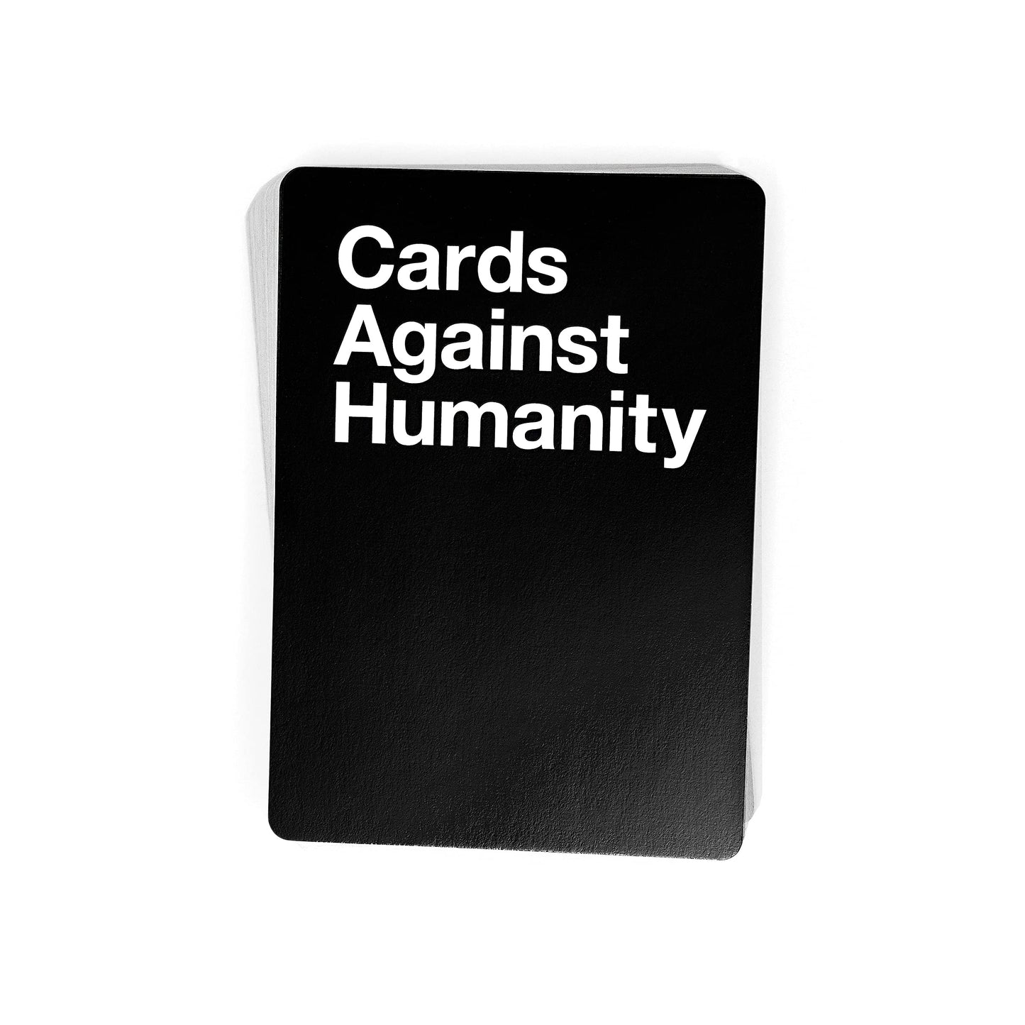 Cards Against Humanity: Absurd Box • 300-Card Expansion