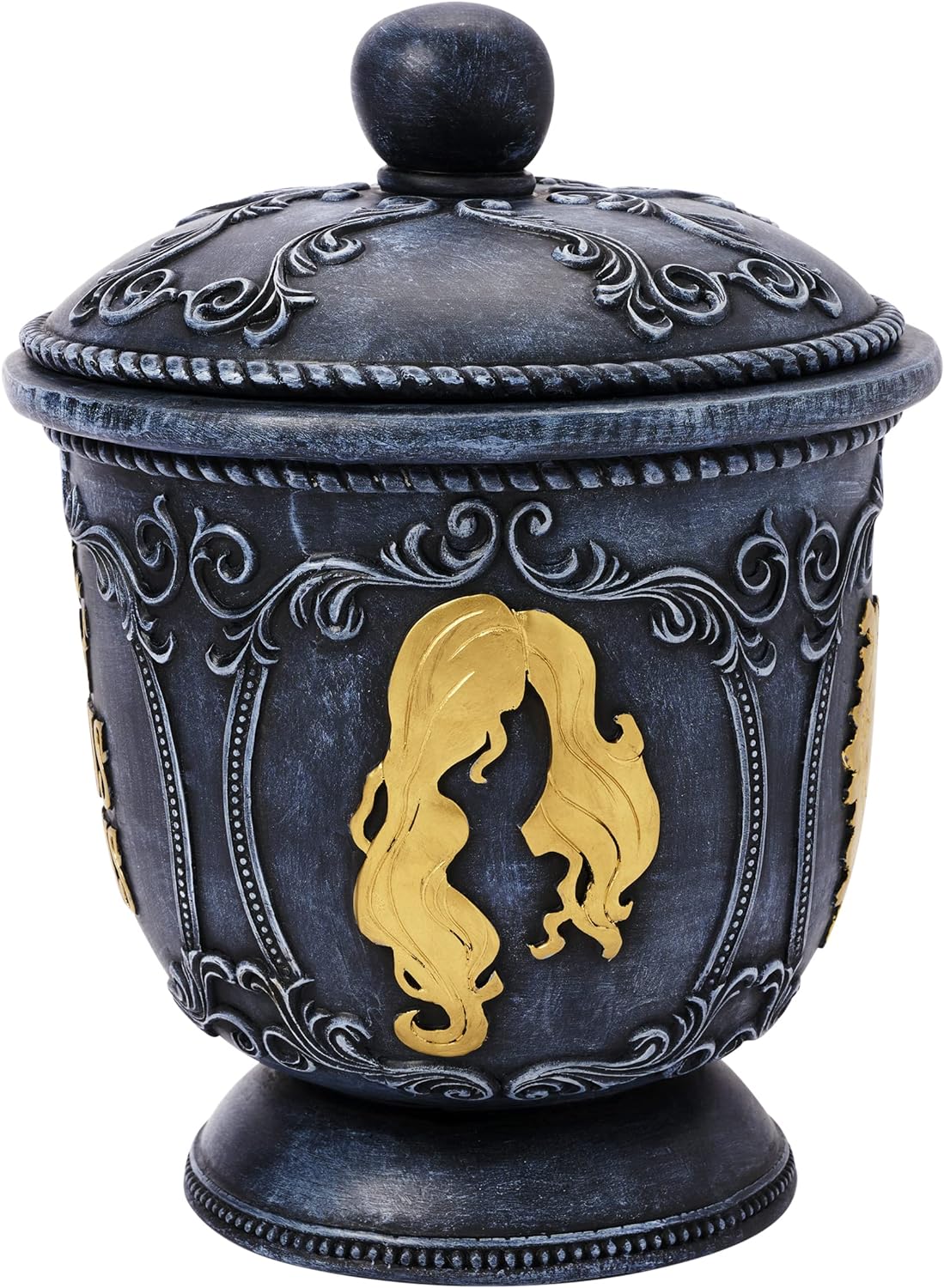 Spirit Halloween Disney Hocus Pocus Storage Jar