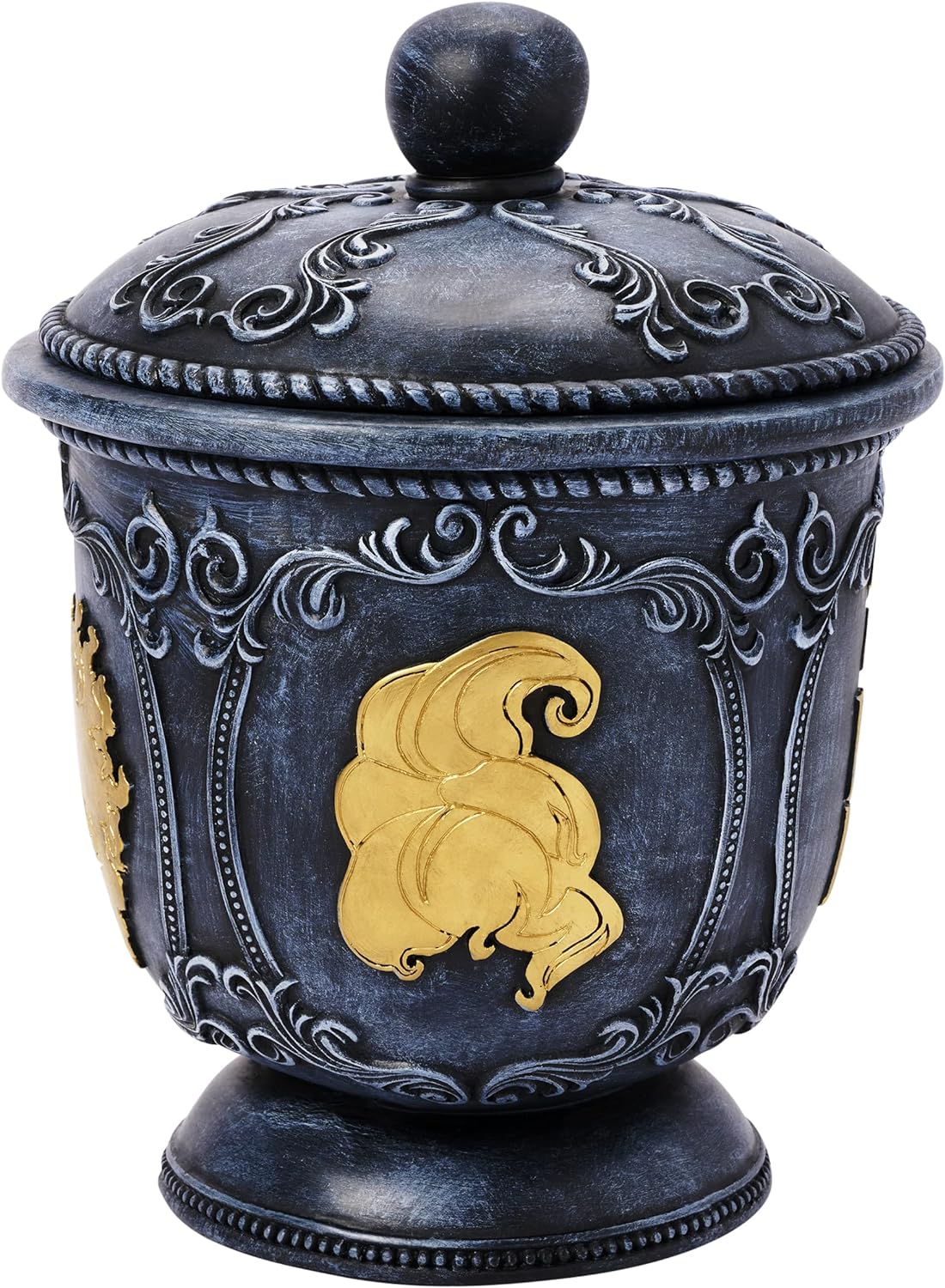 Spirit Halloween Disney Hocus Pocus Storage Jar