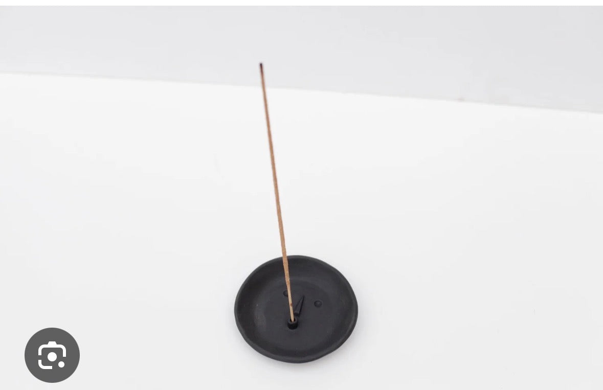 BLEAU De Chanel Incense Sticks