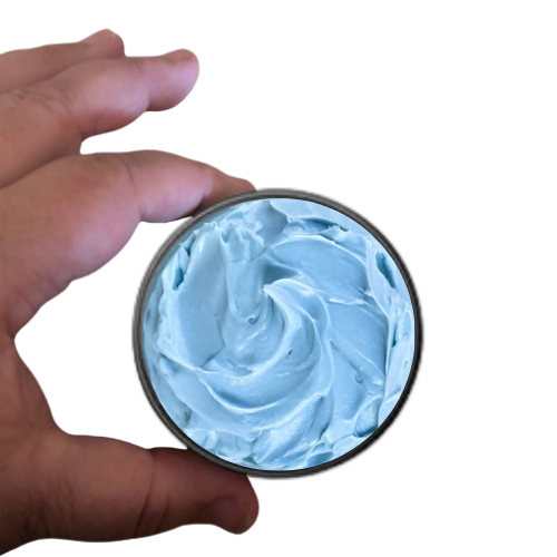 Absolute DIVA Sultry Body Butter™