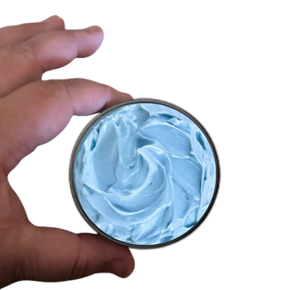 Absolute DIVA Sultry Body Butter™
